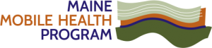 Maine Migrant Health Program