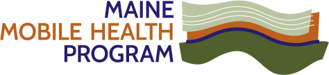 Maine Mobile Health Program